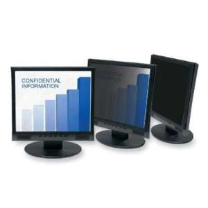 Privacy Filter, For LCD Monitor, Fits 26.0   FILTER,PRIVACY,LCD,26.0W 