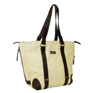   Medium Tote by Rioni Designer Handbags & Luggage 
