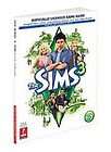 the sims 3 prima official game guide by catherine browne 2010 