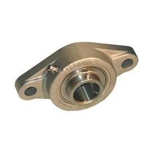  Browning Sf2s s220200 1 1/4 2 Bolt Flange Bearing