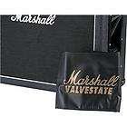 Marshall BC808 Amp Cover for 8080 VS100R and VS230R