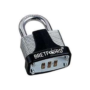  NEW Bretford Tech Guard Security System TGLOCK   TGLOCK 