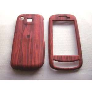   COVER CASE SKIN 4 SAMSUNG IMPRESSION A877 Cell Phones & Accessories