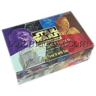  Decipher Star Wars CCG Game Collection3,500+ Cards(1995 