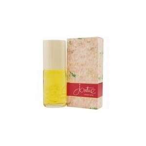  JONTUE Perfume. COLOGNE SPRAY 2.3 oz By Revlon   Womens 