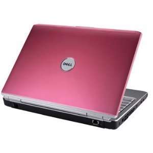  Dell Inspiron 14R Laptop i14r 1440lpk/8GB Pink
