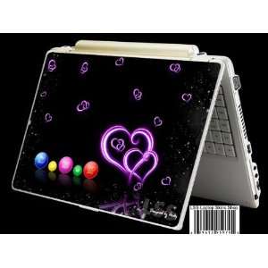  Shop Laptop Notebook Skin Sticker Cover Art Decal Fits 13.3 14 15 