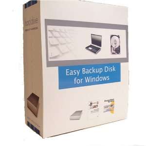  Easy Backup Disk for Windows Electronics