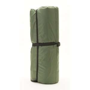  Therm a Rest Trekker Roll Sack