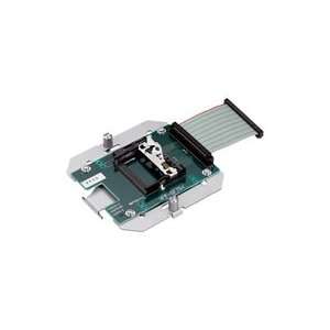 Compact Flash Card Adapter for Pagepro 4650/5650 Office 