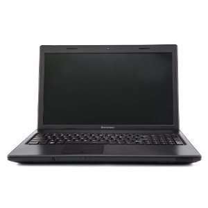  Lenovo G570 43346NU 15.6 Inch Laptop Black, Intel B940 2 