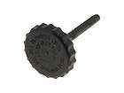 POWER STEERING PUMP CAP CHEVY BUICK OLDS PONTIAC CHEVY TRUCK
