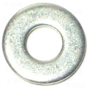  #8 SAE Flat Washer (2925 pieces)