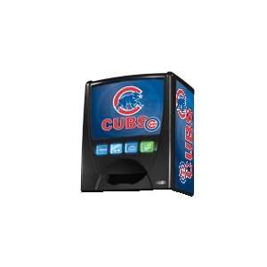  Chicago Cubs Drink / Vending Machine