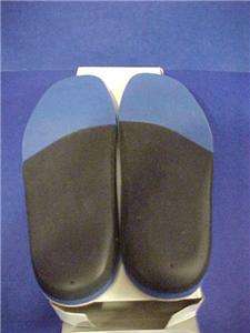 THOERMOFIT THERMO FIT ORTHOTIC INSERTS 11.5 M WOMENS  