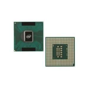  Intel Core Duo Mobile Processor T2700 2.33GHz 2MB CPU 