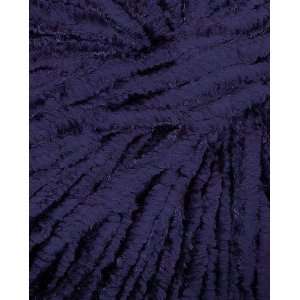  Muench Touch Me Yarn 3634 Cobalt Blue Arts, Crafts 