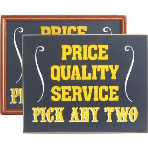  Davis and Small Decor 840F Price Quality Service