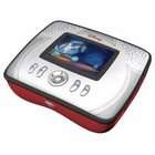 Disney DP3500 MKY Portable DVD Player (3.5)
