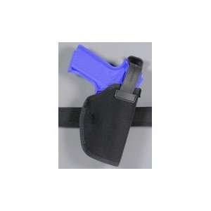  Clearance Safariland High ride undercover Holster Sports 