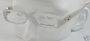 Dolce Gabbana 3037B 3037 B 694 Eyewear glasses frame  