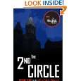 The 2nd Circle   Aftershock (The 10th Circle Project) by Billie 