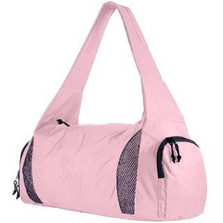  Lilypond Womens Sundown Weekender/Sport Bag Clothing