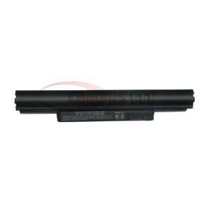  Rechargeable Laptop Battery for DELL Inspiron Mini 10 1011 10v 
