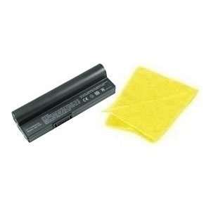  Laptop Replacement Battery for select ASUS Laptop 