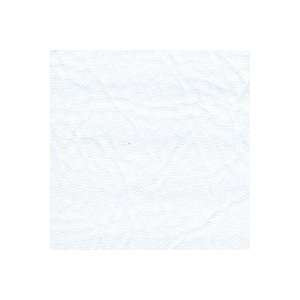   Ultra White 54 Wide Marine Vinyl Fabric By The Yard: Everything Else