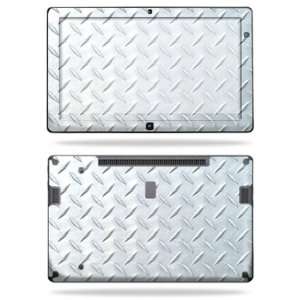   Cover for Samsung Series 7 Slate 11.6 Inch Diamond Plate Electronics