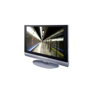  JVC LT 32X575 32 in. HDTV Ready LCD TV Electronics