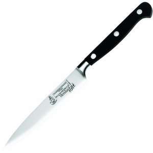   Knife, 4.50 in (ME3691 4.5) Category Meridian Elite Knife Kitchen