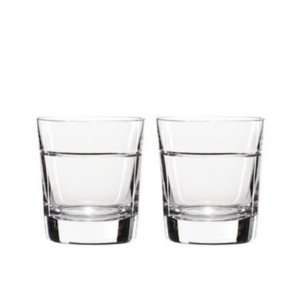 Marc Jacobs David Double Old Fashioned Glass  Kitchen 