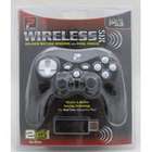 Playtech Wireless Six Axis PS3 Controller