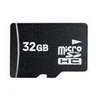 OEM Flash Memory Cards TF Cards _ Wholesale TF Cards 32GB Micro SD/TF 