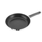 Baby Safe by Kinetic Cor 10 Open Fry pan w/Eclipse
