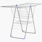 Moerman Indoor Clothes Dryer Y Airer Laundry Drying Rack   Moerman 