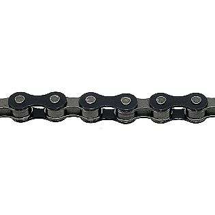 VENTURA BICYCLE CHAIN 116 21 24  Fitness & Sports Bikes & Accessories 