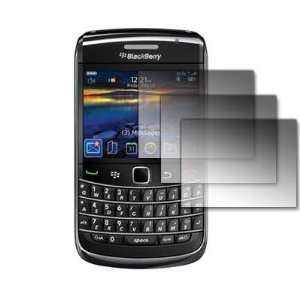   Screen Protectors for Blackberry Bold 9700 Cell Phones & Accessories