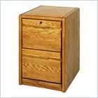   bungalow 3 drawer lateral wood file storage cabinet in lacquer