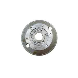   GO 26698G01 Flywheel for 4 Cycle Engines [Misc.]