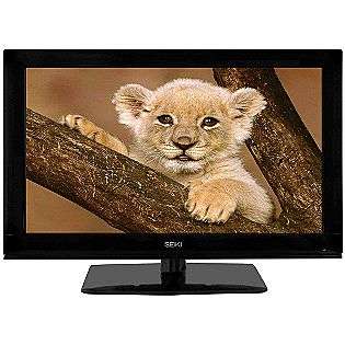   32 In. 720p LCD HDTV  Computers & Electronics Televisions All Flat