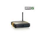CP Technologies 3G Wireless Broadband Router