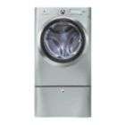   Front load Steam Washing Machine 4.4 cubic feet ENERGY STAR