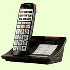   , INC. CL65 DECT 6.0 Cordless Amplified Phone with Big Buttons  Each
