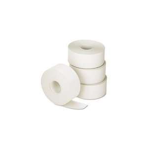  NCR Thermal Receipt Paper