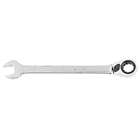 Vim Products/Tools 1/4 Square Drive and Bit Ratchet Wrench   VIMHBR5