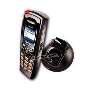   WIN1200 Dual Mode Cordless Internet USB Phone (VoIP) Electronics