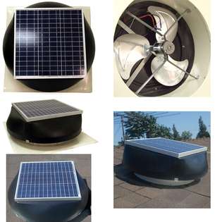 Shop for Outdoor Fans & Misters in the Outdoor Living department of 